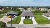 4820 24th Street - Photo 38