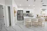 4820 24th Street - Photo 4