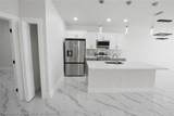 4820 24th Street - Photo 5