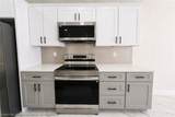 4820 24th Street - Photo 6