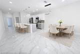 4820 24th Street - Photo 8