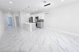 4820 24th Street - Photo 9