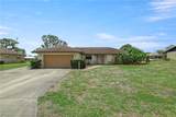 109 Citrus Road - Photo 1
