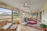 109 Citrus Road - Photo 10