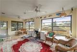 109 Citrus Road - Photo 11