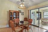 109 Citrus Road - Photo 12
