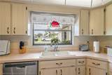 109 Citrus Road - Photo 13
