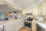 109 Citrus Road - Photo 14