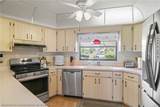 109 Citrus Road - Photo 15