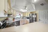 109 Citrus Road - Photo 16