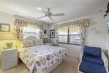 109 Citrus Road - Photo 17