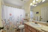 109 Citrus Road - Photo 18
