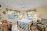 109 Citrus Road - Photo 19