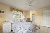 109 Citrus Road - Photo 20