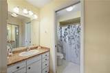 109 Citrus Road - Photo 21