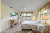 109 Citrus Road - Photo 22