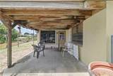 109 Citrus Road - Photo 24