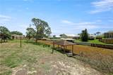109 Citrus Road - Photo 25