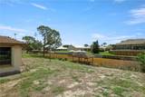 109 Citrus Road - Photo 26