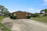 109 Citrus Road - Photo 27