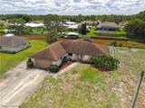 109 Citrus Road - Photo 28