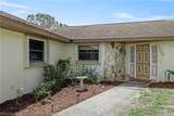 109 Citrus Road - Photo 3