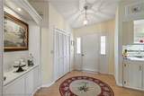 109 Citrus Road - Photo 4