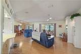 109 Citrus Road - Photo 5