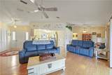109 Citrus Road - Photo 6