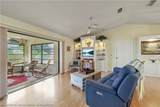 109 Citrus Road - Photo 7