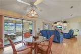 109 Citrus Road - Photo 8