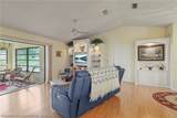 109 Citrus Road - Photo 9
