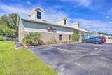 5621 Us Highway 27 - Photo 1