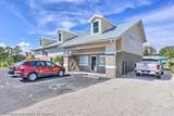 5621 Us Highway 27 - Photo 25