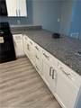 102 Fairway Court - Photo 10