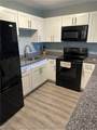 102 Fairway Court - Photo 11