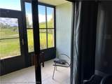 102 Fairway Court - Photo 12