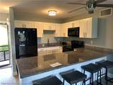 102 Fairway Court - Photo 13
