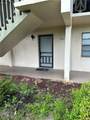 102 Fairway Court - Photo 2