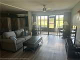 102 Fairway Court - Photo 3