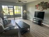 102 Fairway Court - Photo 4