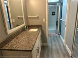 102 Fairway Court - Photo 6