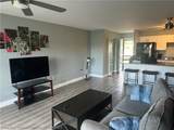 102 Fairway Court - Photo 9