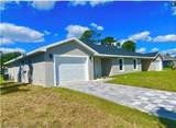 5722 Granada Boulevard - Photo 1