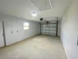 5722 Granada Boulevard - Photo 10