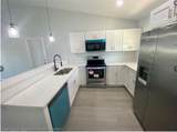 5722 Granada Boulevard - Photo 2