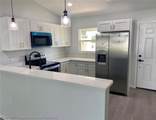 5722 Granada Boulevard - Photo 3