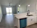 5722 Granada Boulevard - Photo 4