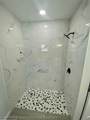 5722 Granada Boulevard - Photo 5