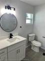 5722 Granada Boulevard - Photo 6